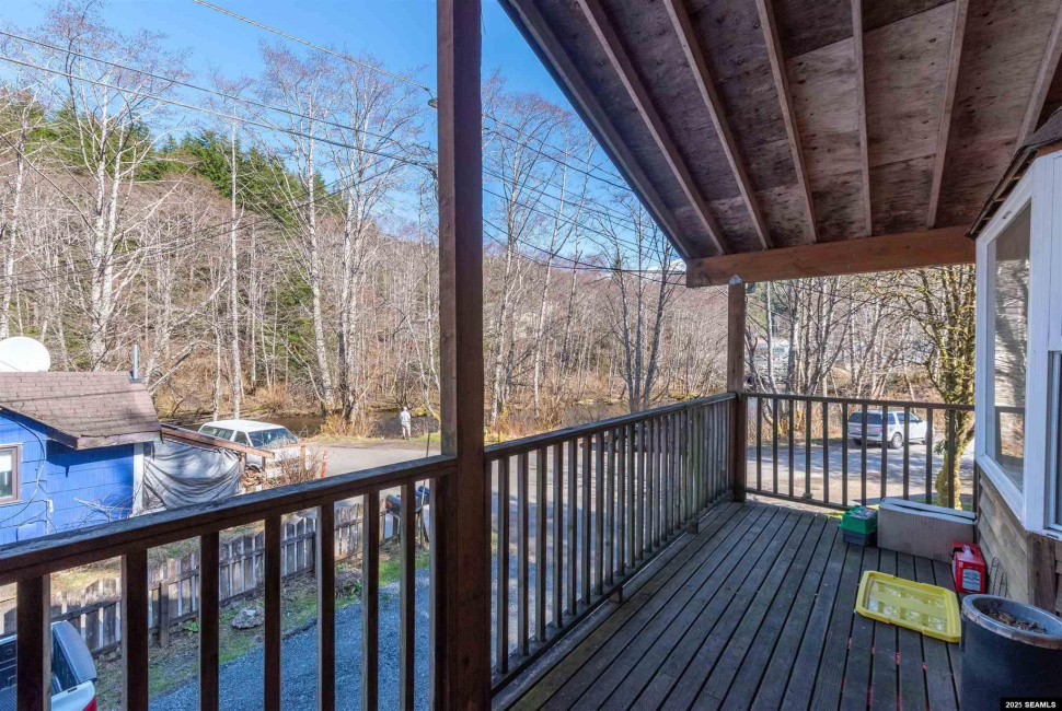 930-936 Freeman Street, Ketchikan, Alaska 99901, 0 , 0 ,0,Triplex,Multifamily,Freeman Street,0,25325