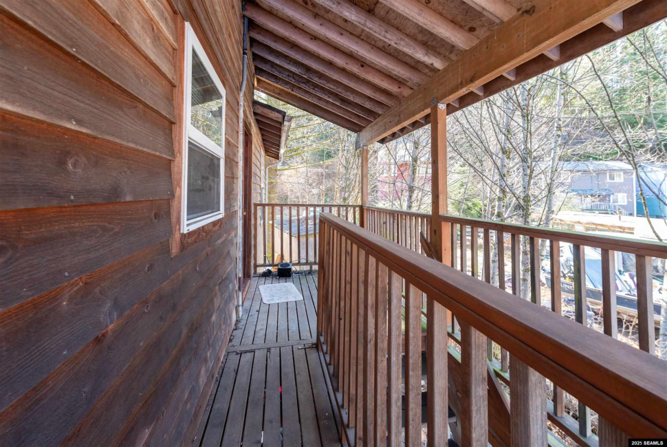 930-936 Freeman Street, Ketchikan, Alaska 99901, 0 , 0 ,0,Triplex,Multifamily,Freeman Street,0,25325