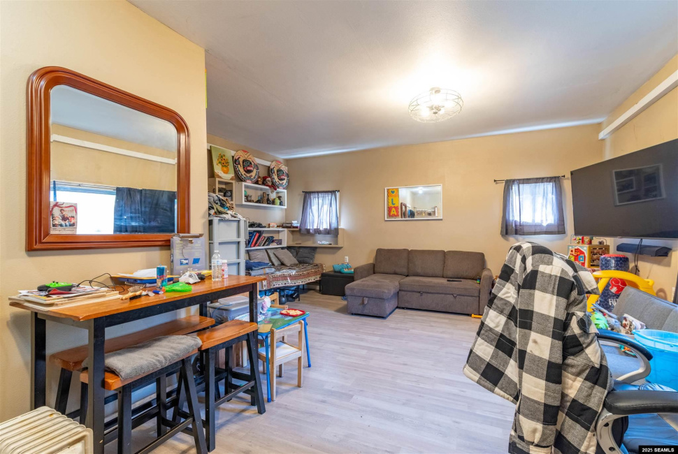 930-936 Freeman Street, Ketchikan, Alaska 99901, 0 , 0 ,0,Triplex,Multifamily,Freeman Street,0,25325