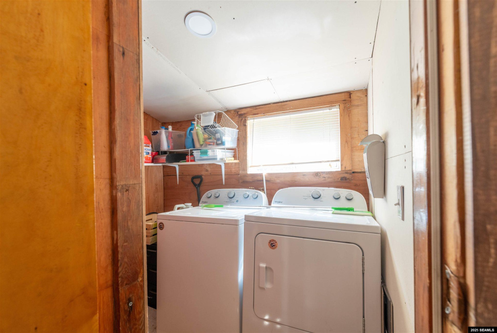 930-936 Freeman Street, Ketchikan, Alaska 99901, 0 , 0 ,0,Triplex,Multifamily,Freeman Street,0,25325