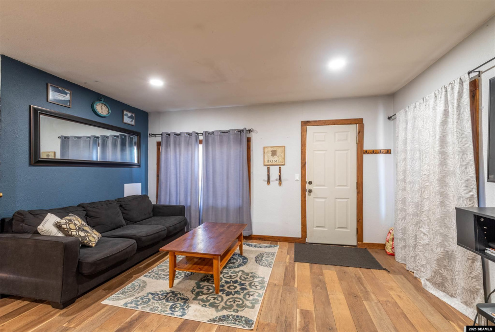 930-936 Freeman Street, Ketchikan, Alaska 99901, 0 , 0 ,0,Triplex,Multifamily,Freeman Street,0,25325