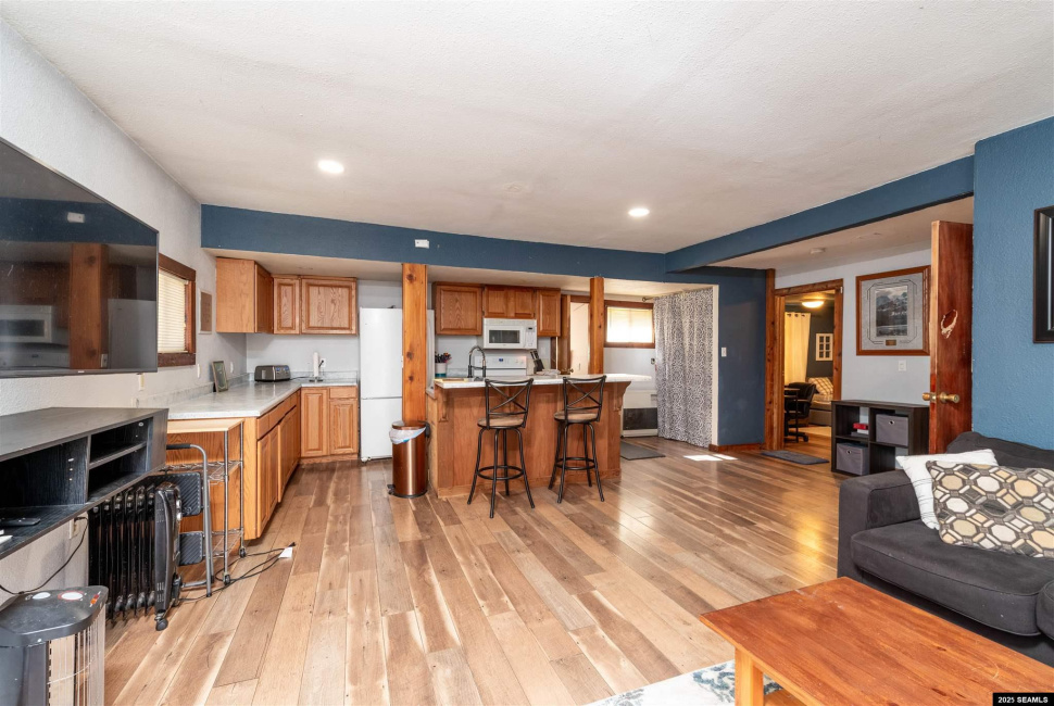 930-936 Freeman Street, Ketchikan, Alaska 99901, 0 , 0 ,0,Triplex,Multifamily,Freeman Street,0,25325