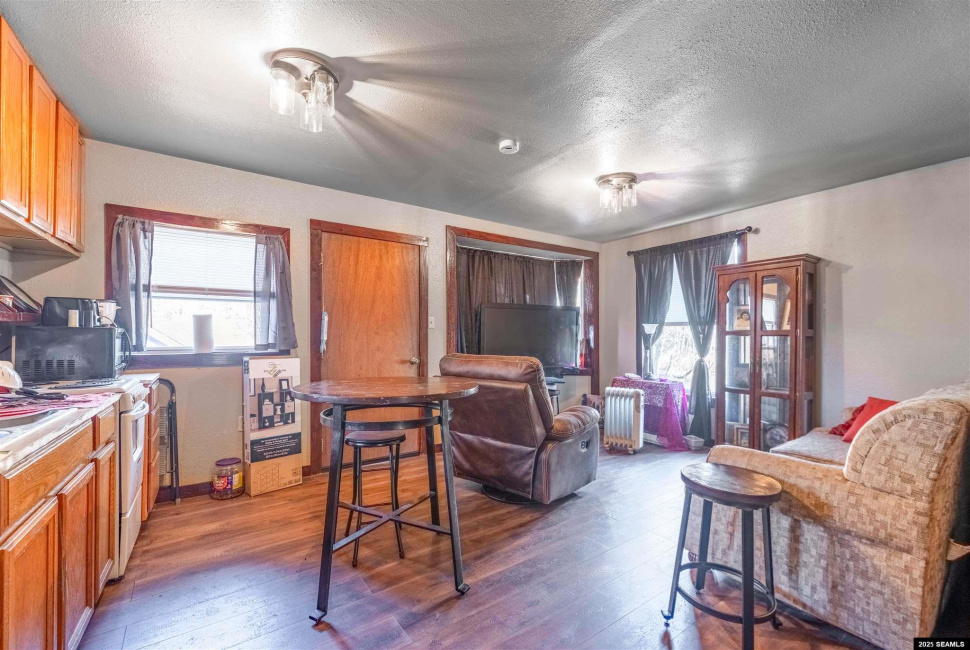 930-936 Freeman Street, Ketchikan, Alaska 99901, 0 , 0 ,0,Triplex,Multifamily,Freeman Street,0,25325