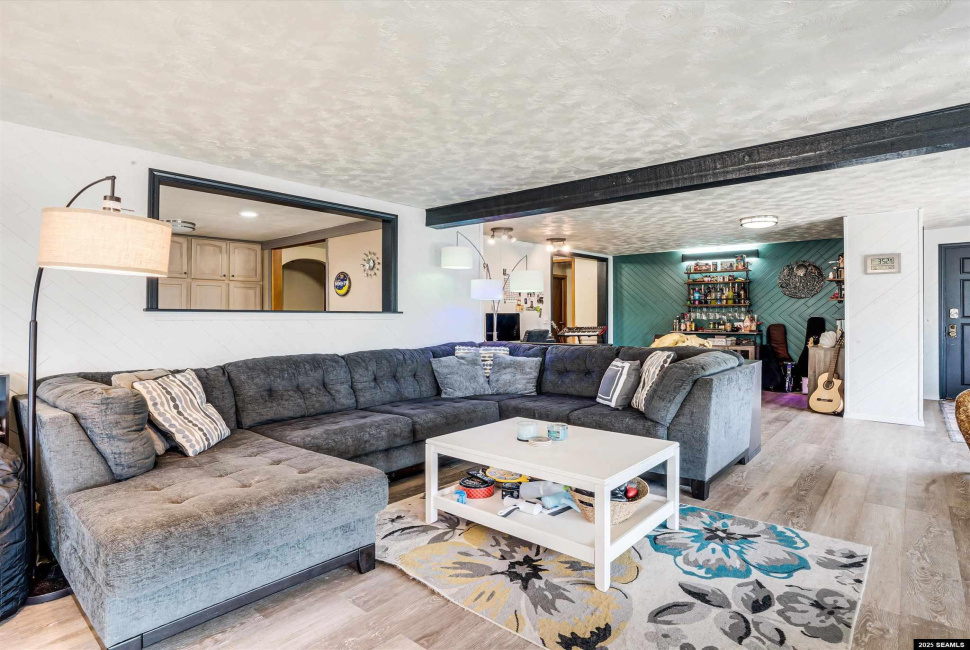 5526 Tongass Hwy., Ketchikan, 99901, 4 Bedrooms Bedrooms, 0 ,2 BathroomsBathrooms,Single Family,Residential,Tongass Hwy.,0,25365