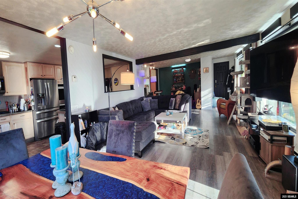 5526 Tongass Hwy., Ketchikan, 99901, 4 Bedrooms Bedrooms, 0 ,2 BathroomsBathrooms,Single Family,Residential,Tongass Hwy.,0,25365