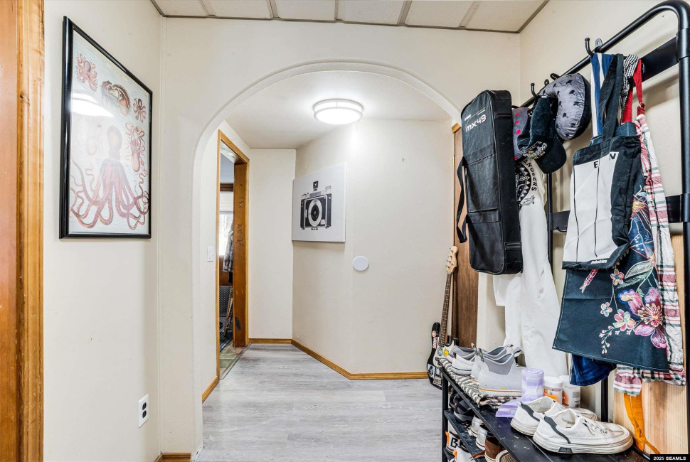 5526 Tongass Hwy., Ketchikan, 99901, 4 Bedrooms Bedrooms, 0 ,2 BathroomsBathrooms,Single Family,Residential,Tongass Hwy.,0,25365