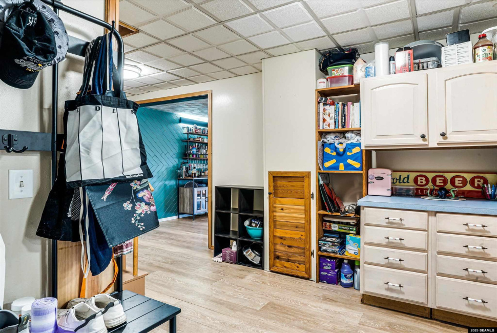 5526 Tongass Hwy., Ketchikan, 99901, 4 Bedrooms Bedrooms, 0 ,2 BathroomsBathrooms,Single Family,Residential,Tongass Hwy.,0,25365