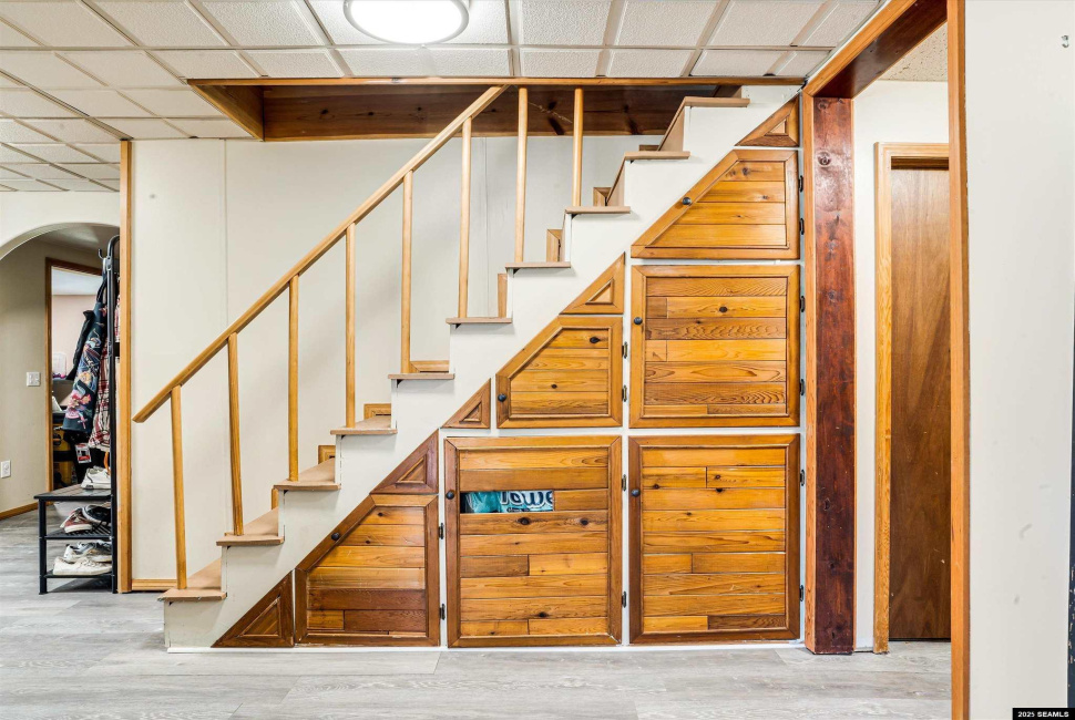 5526 Tongass Hwy., Ketchikan, 99901, 4 Bedrooms Bedrooms, 0 ,2 BathroomsBathrooms,Single Family,Residential,Tongass Hwy.,0,25365