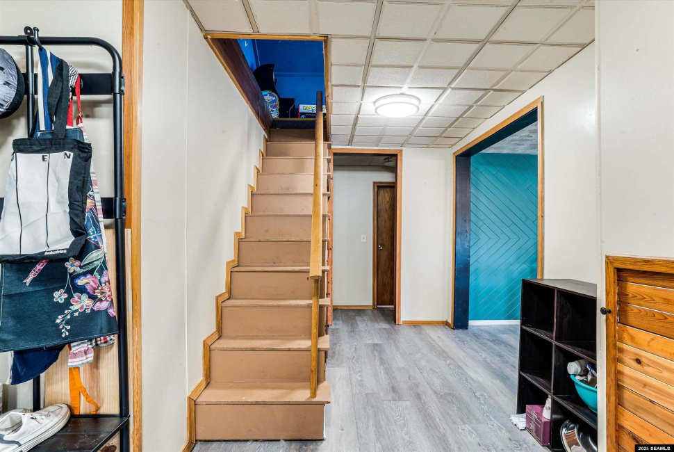 5526 Tongass Hwy., Ketchikan, 99901, 4 Bedrooms Bedrooms, 0 ,2 BathroomsBathrooms,Single Family,Residential,Tongass Hwy.,0,25365