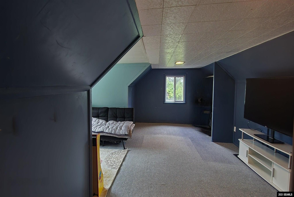 5526 Tongass Hwy., Ketchikan, 99901, 4 Bedrooms Bedrooms, 0 ,2 BathroomsBathrooms,Single Family,Residential,Tongass Hwy.,0,25365