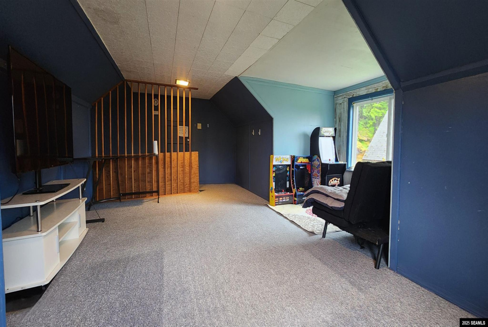 5526 Tongass Hwy., Ketchikan, 99901, 4 Bedrooms Bedrooms, 0 ,2 BathroomsBathrooms,Single Family,Residential,Tongass Hwy.,0,25365