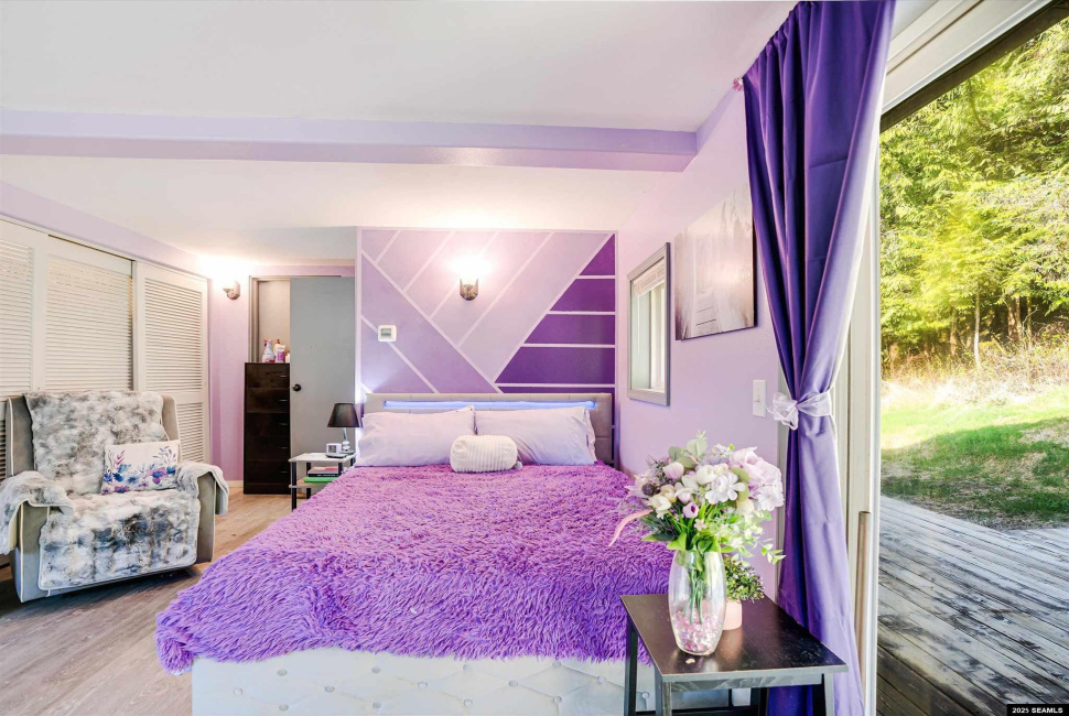 5526 Tongass Hwy., Ketchikan, 99901, 4 Bedrooms Bedrooms, 0 ,2 BathroomsBathrooms,Single Family,Residential,Tongass Hwy.,0,25365