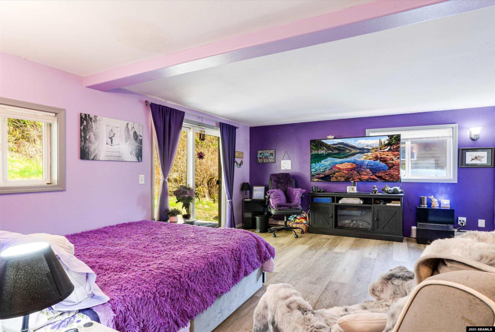 5526 Tongass Hwy., Ketchikan, 99901, 4 Bedrooms Bedrooms, 0 ,2 BathroomsBathrooms,Single Family,Residential,Tongass Hwy.,0,25365