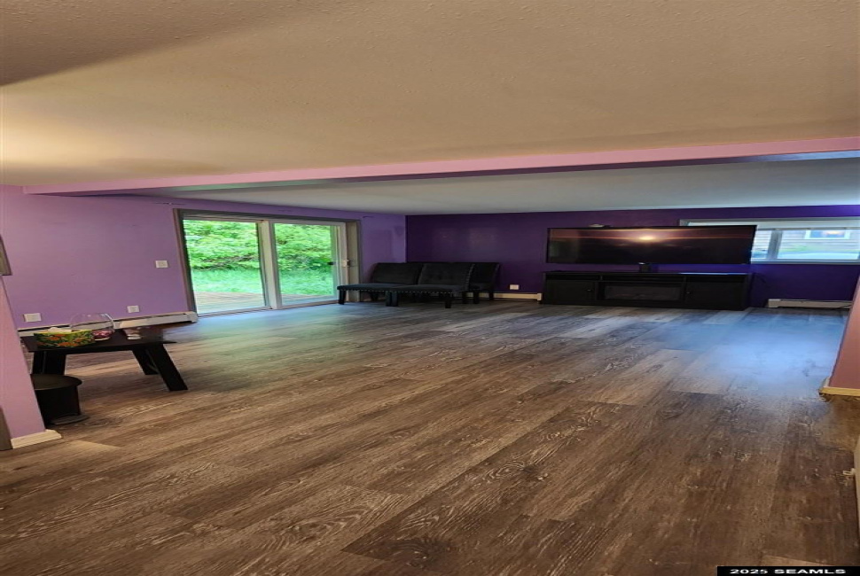 5526 Tongass Hwy., Ketchikan, 99901, 4 Bedrooms Bedrooms, 0 ,2 BathroomsBathrooms,Single Family,Residential,Tongass Hwy.,0,25365