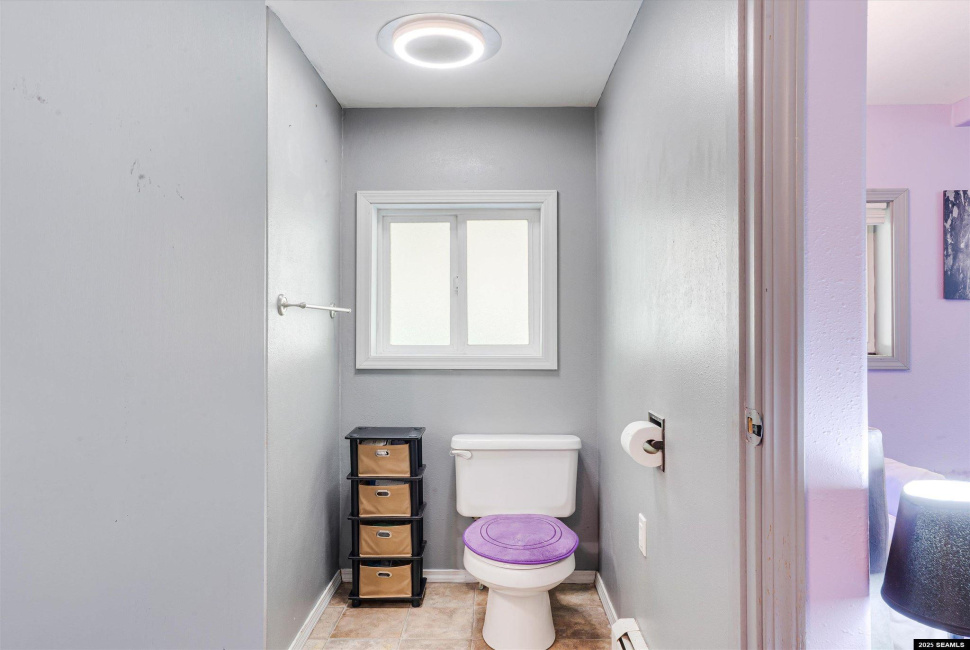 5526 Tongass Hwy., Ketchikan, 99901, 4 Bedrooms Bedrooms, 0 ,2 BathroomsBathrooms,Single Family,Residential,Tongass Hwy.,0,25365