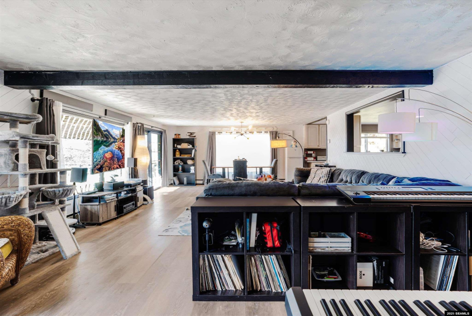 5526 Tongass Hwy., Ketchikan, 99901, 4 Bedrooms Bedrooms, 0 ,2 BathroomsBathrooms,Single Family,Residential,Tongass Hwy.,0,25365