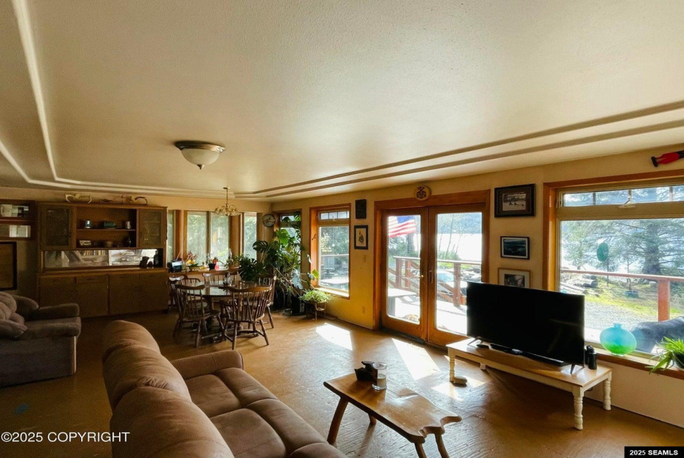 L14 Port Saint Nicholas Road, Craig, 99921, 2 Bedrooms Bedrooms, 0 ,2 BathroomsBathrooms,Single Family,Residential,Port Saint Nicholas Road,0,25377
