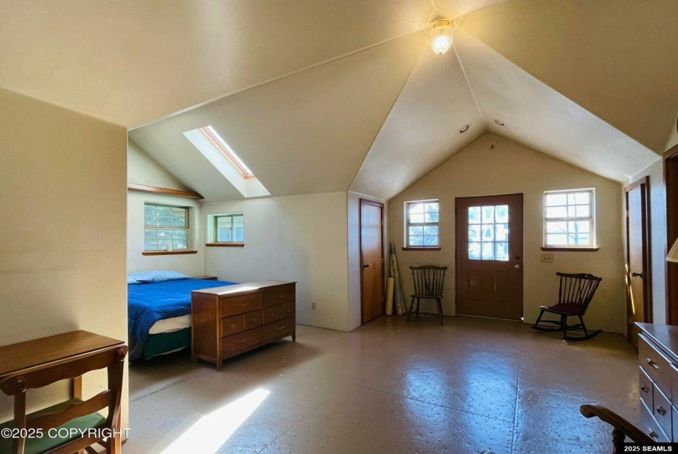 L14 Port Saint Nicholas Road, Craig, 99921, 2 Bedrooms Bedrooms, 0 ,2 BathroomsBathrooms,Single Family,Residential,Port Saint Nicholas Road,0,25377