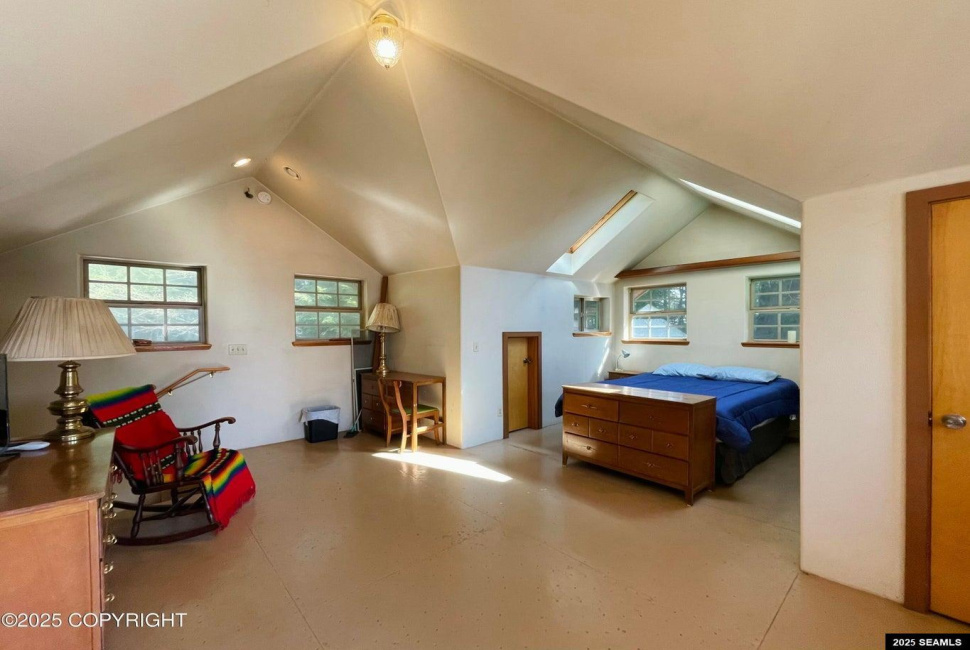 L14 Port Saint Nicholas Road, Craig, 99921, 2 Bedrooms Bedrooms, 0 ,2 BathroomsBathrooms,Single Family,Residential,Port Saint Nicholas Road,0,25377