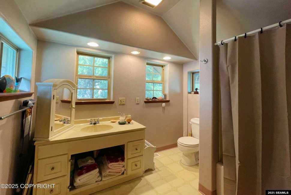 L14 Port Saint Nicholas Road, Craig, 99921, 2 Bedrooms Bedrooms, 0 ,2 BathroomsBathrooms,Single Family,Residential,Port Saint Nicholas Road,0,25377