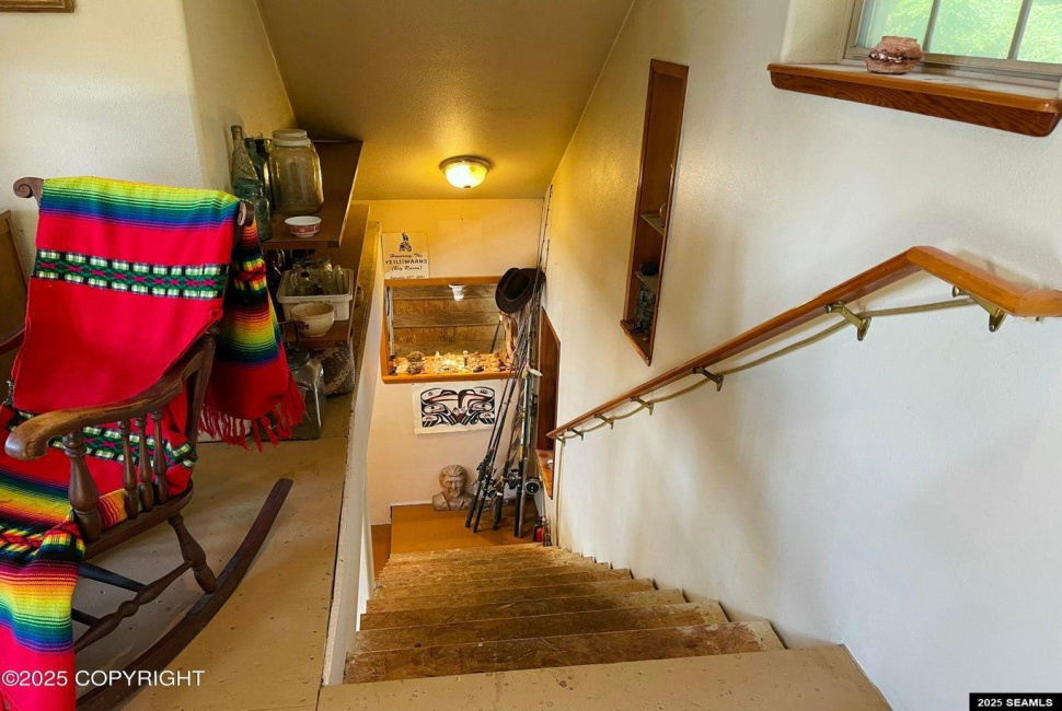 L14 Port Saint Nicholas Road, Craig, 99921, 2 Bedrooms Bedrooms, 0 ,2 BathroomsBathrooms,Single Family,Residential,Port Saint Nicholas Road,0,25377