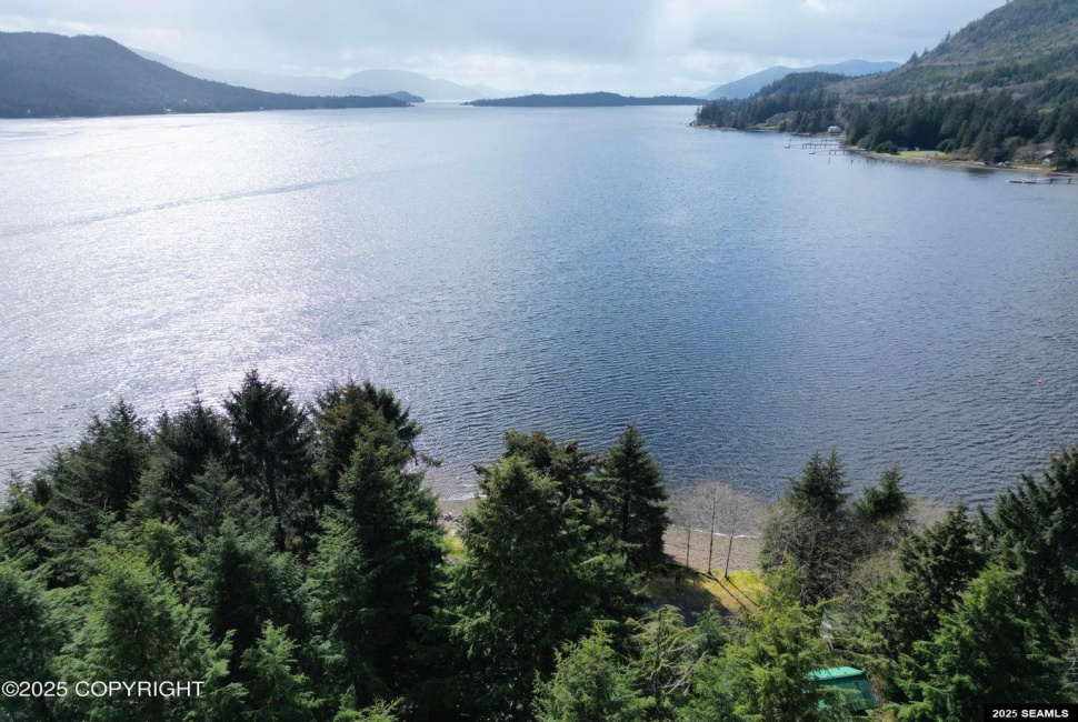 L14 Port Saint Nicholas Road, Craig, 99921, 2 Bedrooms Bedrooms, 0 ,2 BathroomsBathrooms,Single Family,Residential,Port Saint Nicholas Road,0,25377