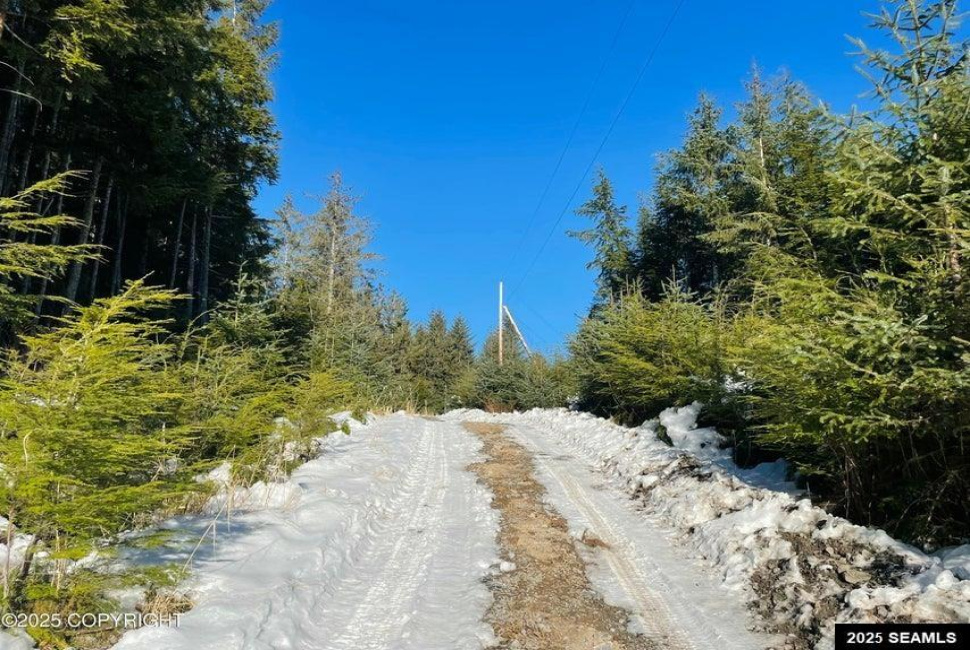 L7B13 Bayview Drive, Naukati Bay, Alaska 99950, 0 , 0 ,0,Other-see Remarks,Land,Bayview Drive,0,25388