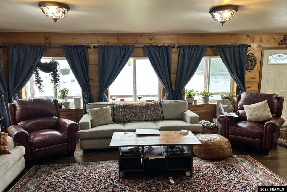 Lot 1, Block 10 Legal Address Only, Whale Pass, 99921, 4 Bedrooms Bedrooms, 0 ,2 BathroomsBathrooms,Single Family,Residential,Legal Address Only,0,25437
