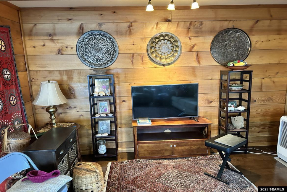 Lot 1, Block 10 Legal Address Only, Whale Pass, 99921, 4 Bedrooms Bedrooms, 0 ,2 BathroomsBathrooms,Single Family,Residential,Legal Address Only,0,25437