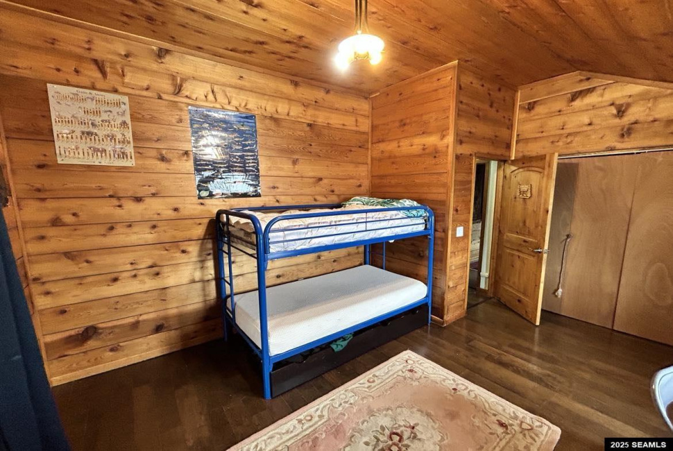 Lot 1, Block 10 Legal Address Only, Whale Pass, 99921, 4 Bedrooms Bedrooms, 0 ,2 BathroomsBathrooms,Single Family,Residential,Legal Address Only,0,25437