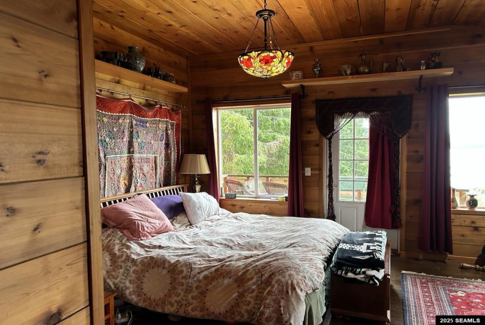 Lot 1, Block 10 Legal Address Only, Whale Pass, 99921, 4 Bedrooms Bedrooms, 0 ,2 BathroomsBathrooms,Single Family,Residential,Legal Address Only,0,25437