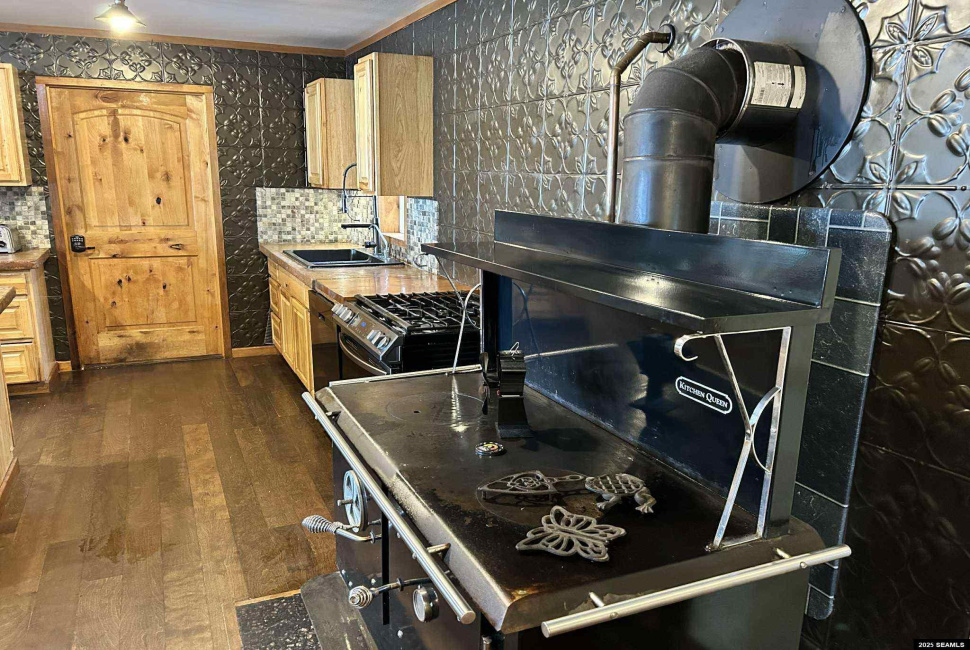 Lot 1, Block 10 Legal Address Only, Whale Pass, 99921, 4 Bedrooms Bedrooms, 0 ,2 BathroomsBathrooms,Single Family,Residential,Legal Address Only,0,25437