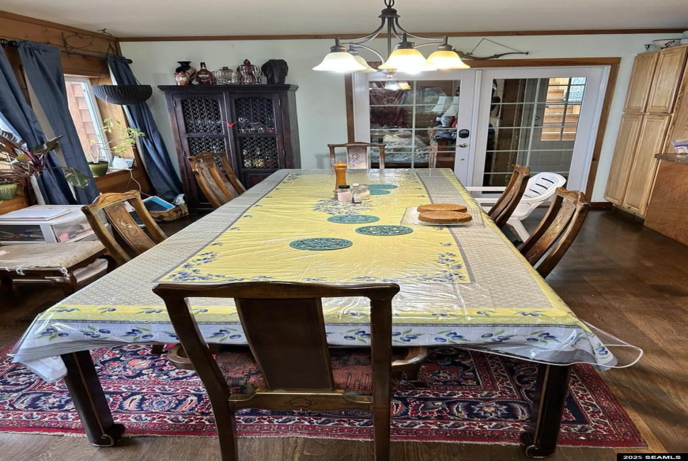 Lot 1, Block 10 Legal Address Only, Whale Pass, 99921, 4 Bedrooms Bedrooms, 0 ,2 BathroomsBathrooms,Single Family,Residential,Legal Address Only,0,25437