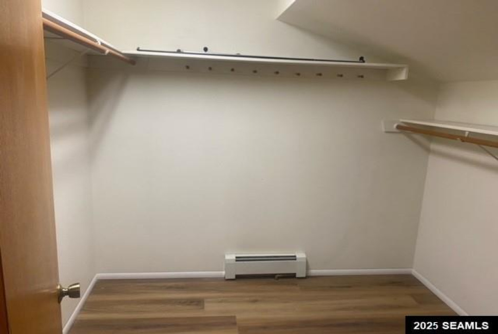 2411 Sixth Avenue, Ketchikan, 99901-0000, 4 Bedrooms Bedrooms, ,2 BathroomsBathrooms,Single Family,Residential,Sixth Avenue,25486