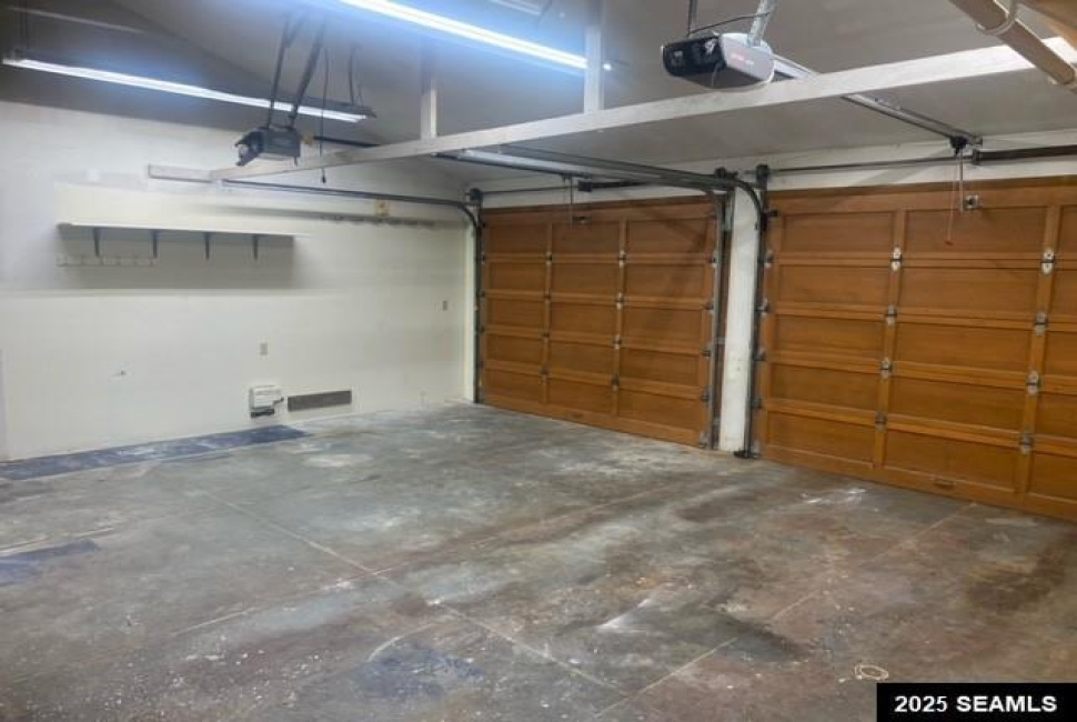 2411 Sixth Avenue, Ketchikan, 99901-0000, 4 Bedrooms Bedrooms, ,2 BathroomsBathrooms,Single Family,Residential,Sixth Avenue,25486