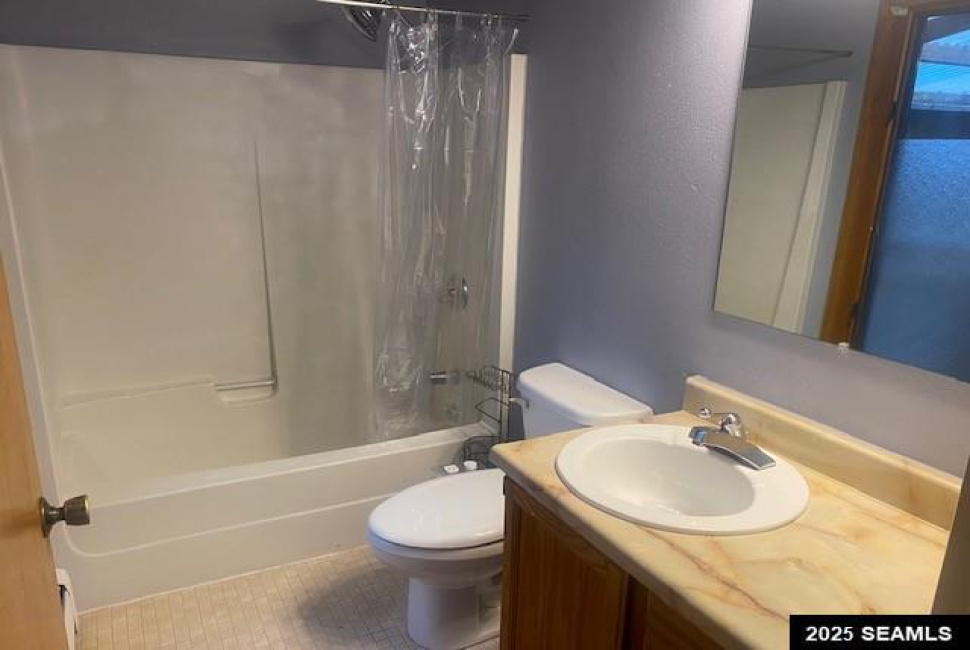 2411 Sixth Avenue, Ketchikan, 99901-0000, 4 Bedrooms Bedrooms, ,2 BathroomsBathrooms,Single Family,Residential,Sixth Avenue,25486