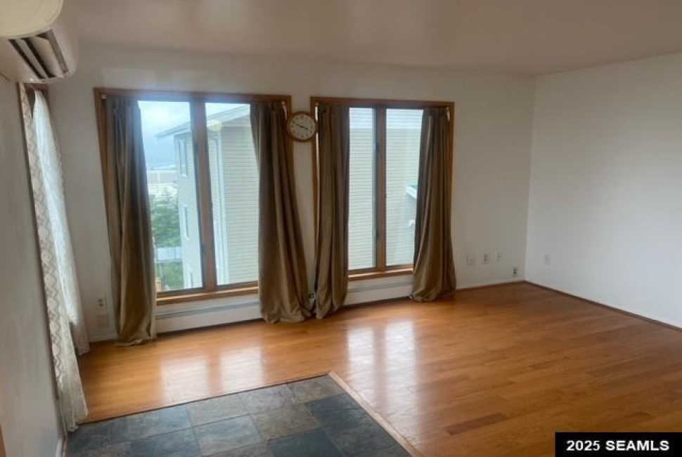 2411 Sixth Avenue, Ketchikan, 99901-0000, 4 Bedrooms Bedrooms, ,2 BathroomsBathrooms,Single Family,Residential,Sixth Avenue,25486