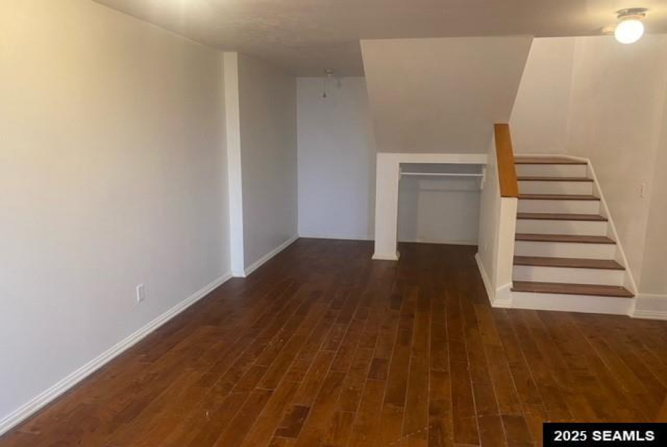 2411 Sixth Avenue, Ketchikan, 99901-0000, 4 Bedrooms Bedrooms, ,2 BathroomsBathrooms,Single Family,Residential,Sixth Avenue,25486