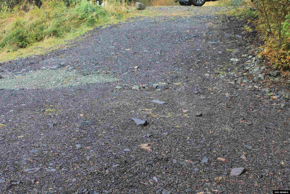 1465 Elizabeth Court, Craig, Alaska 99921, ,Remote Recreational,Land,Elizabeth Court,25438