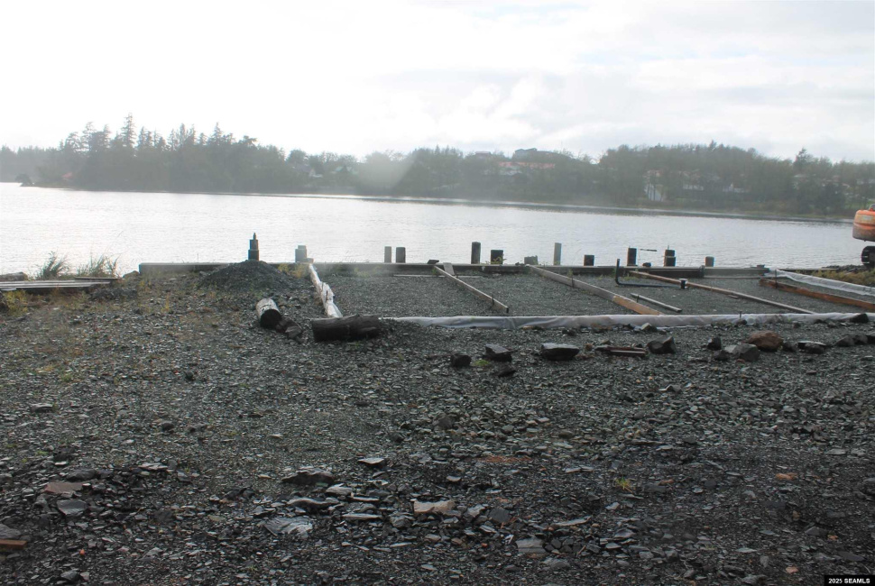 1465 Elizabeth Court, Craig, Alaska 99921, ,Remote Recreational,Land,Elizabeth Court,25438