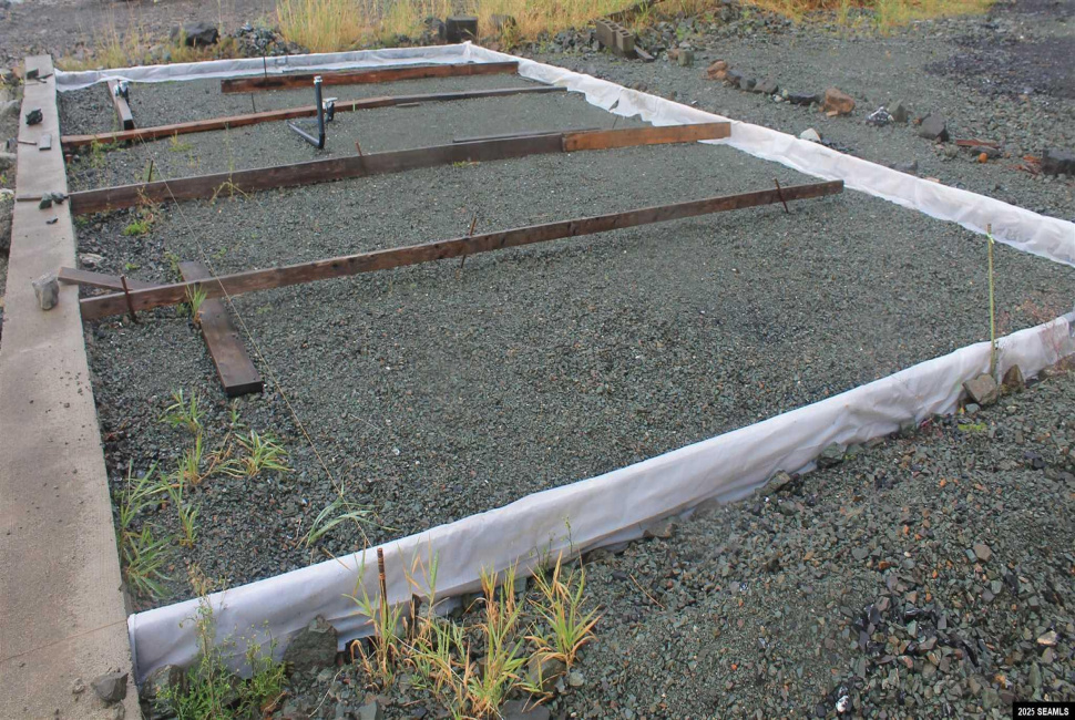 1465 Elizabeth Court, Craig, Alaska 99921, ,Remote Recreational,Land,Elizabeth Court,25438