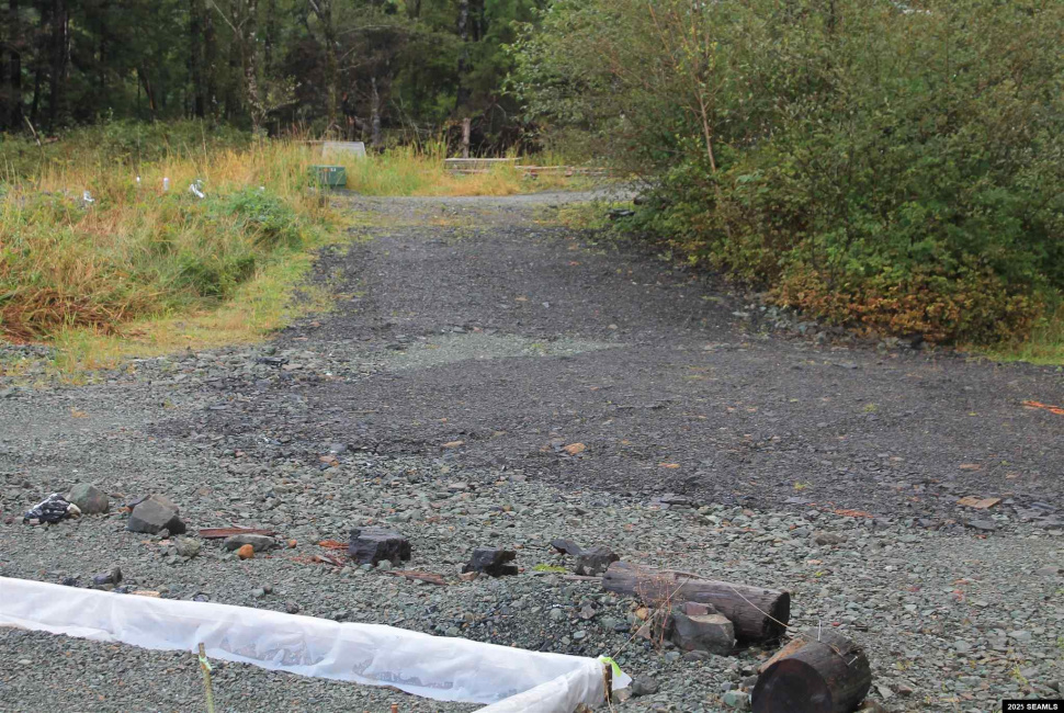 1465 Elizabeth Court, Craig, Alaska 99921, ,Remote Recreational,Land,Elizabeth Court,25438