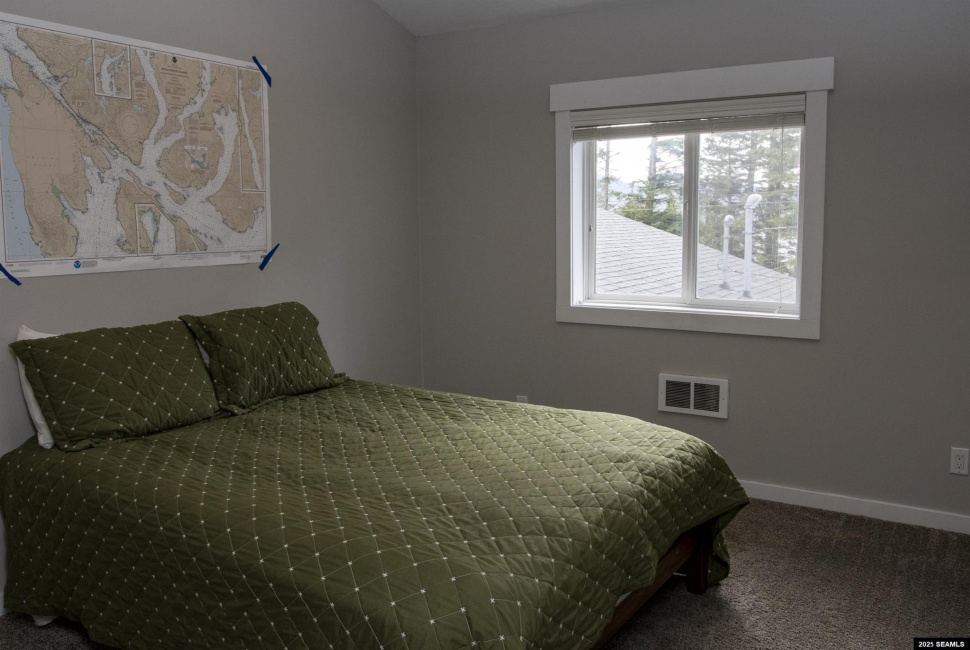 1402 Pond Reef Road, Ketchikan, 99901, 7 Bedrooms Bedrooms, ,5 BathroomsBathrooms,Single Family,Residential,Pond Reef Road,25493