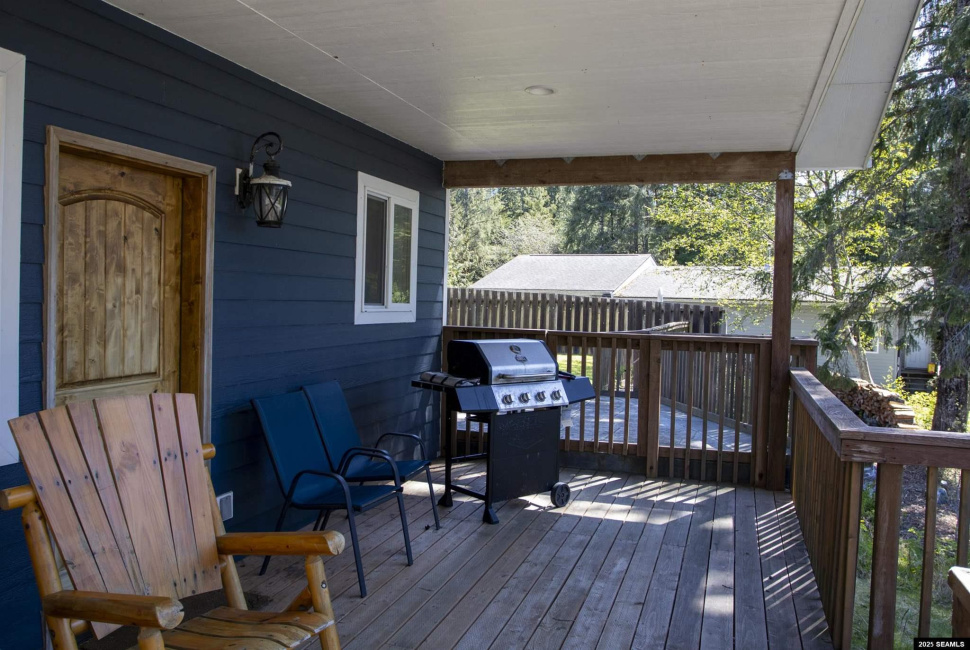 1402 Pond Reef Road, Ketchikan, 99901, 7 Bedrooms Bedrooms, ,5 BathroomsBathrooms,Single Family,Residential,Pond Reef Road,25493