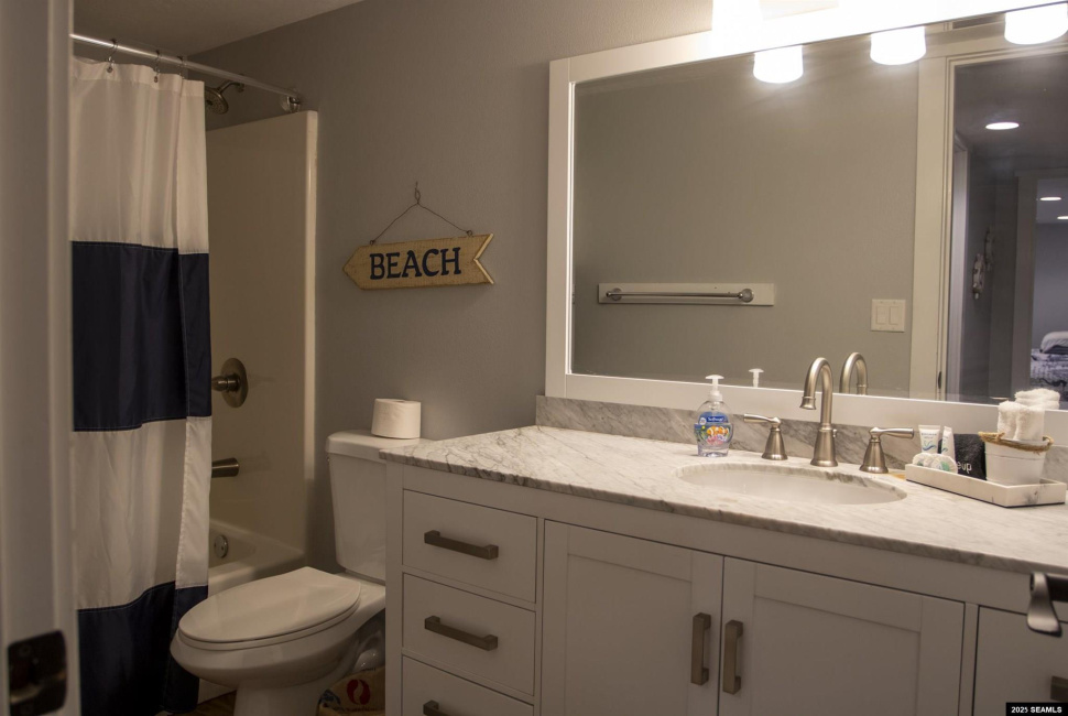 1402 Pond Reef Road, Ketchikan, 99901, 7 Bedrooms Bedrooms, ,5 BathroomsBathrooms,Single Family,Residential,Pond Reef Road,25493
