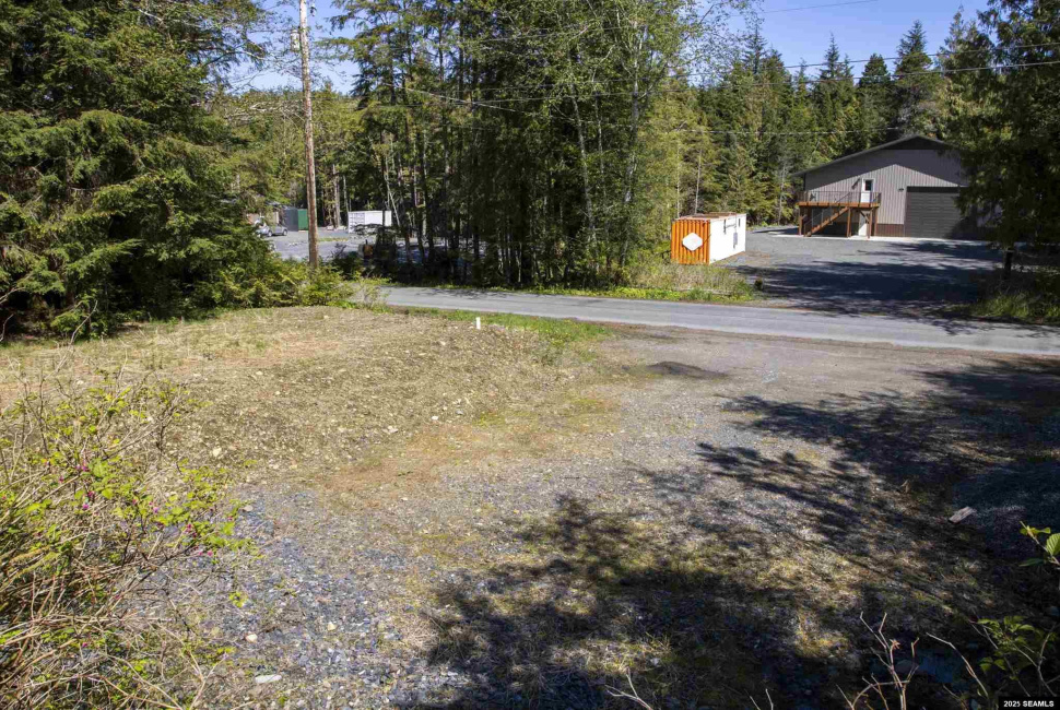 1402 Pond Reef Road, Ketchikan, 99901, 7 Bedrooms Bedrooms, ,5 BathroomsBathrooms,Single Family,Residential,Pond Reef Road,25493