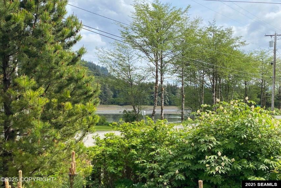 1906 Hamilton Drive, Craig, 99921, 3 Bedrooms Bedrooms, ,1 BathroomBathrooms,Single Family,Residential,Hamilton Drive,25497