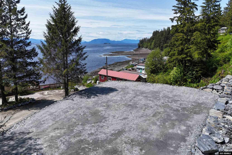 11245 Shull Road, Ketchikan, Alaska 99901, 0 , 0 ,0,Single Family/duplex,Land,Shull Road,0,25555