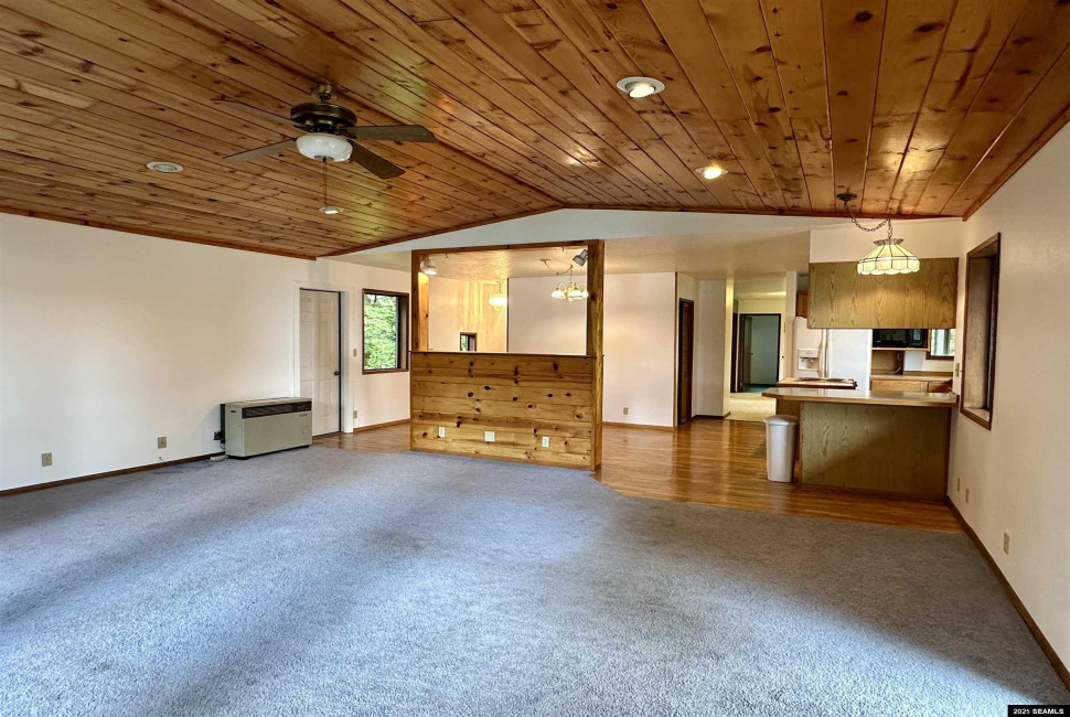 4943 Tongass Hwy., Ketchikan, 99901, 3 Bedrooms Bedrooms, 0 ,2 BathroomsBathrooms,Single Family,Residential,Tongass Hwy.,0,25581