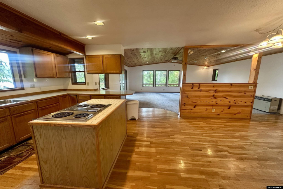 4943 Tongass Hwy., Ketchikan, 99901, 3 Bedrooms Bedrooms, 0 ,2 BathroomsBathrooms,Single Family,Residential,Tongass Hwy.,0,25581